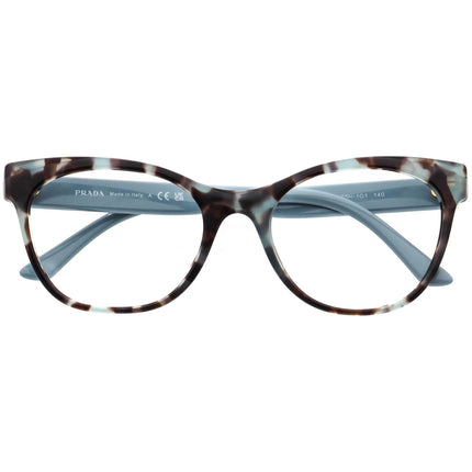 Prada VPR 05W 05H-1O1  53□19 140