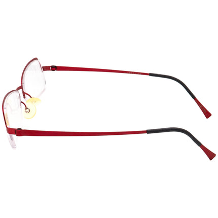 Lindberg 7150 U33  49□16 150