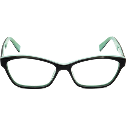 Seraphin Summers/8201   55□15 140
