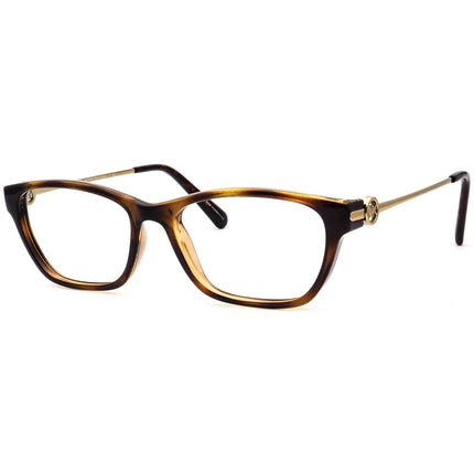 Michael Kors MK 8005 (Deer Valley) 3006   52□16 140