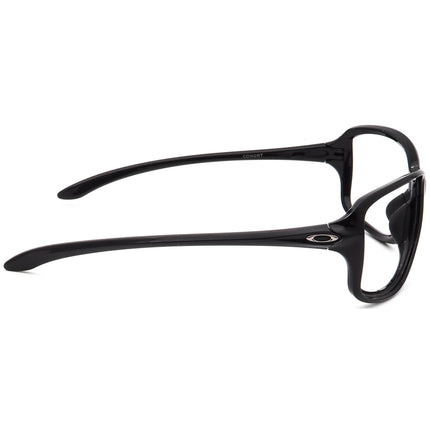 Oakley OO9301-04 Cohort   62□14 130