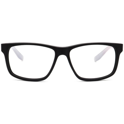 Nike Cruiser Ev0834 004  59□16 135