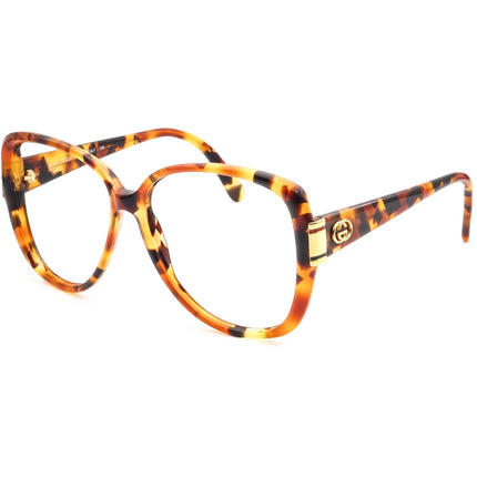 Gucci GG 2118/S D19   59□14 135