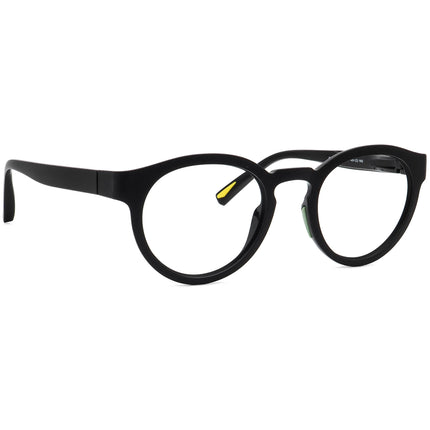 Warby Parker Callum W 0513  49□22 140