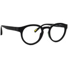 Warby Parker Callum W 0513  49□22 140