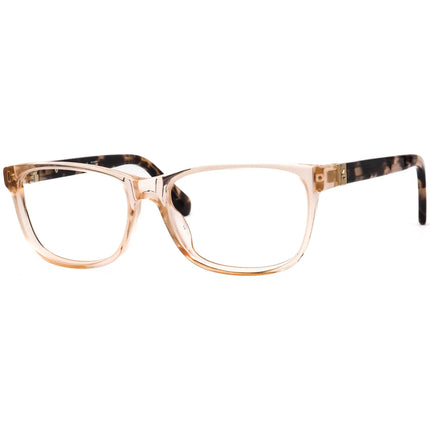 Kate Spade Calley HT8  52□15 140