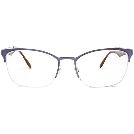 Ray-Ban RB 6345 2918   52□17 135