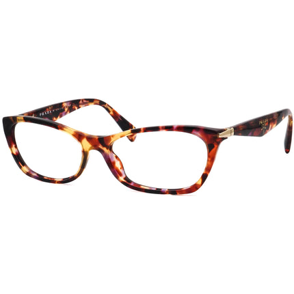 Prada VPR 15P PDN-1O1  55□16 135