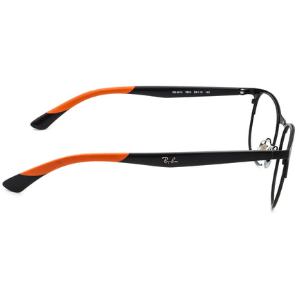 Ray-Ban RB 6412 2904  52□18 145