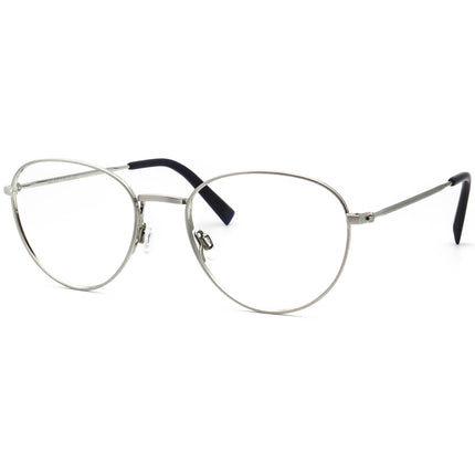 Warby Parker Hawkins 2155  54□19 145