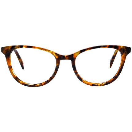 Warby Parker Madeleine M 214   50□19 140