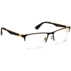 Ray-Ban RB 6335 2890  54□17 145