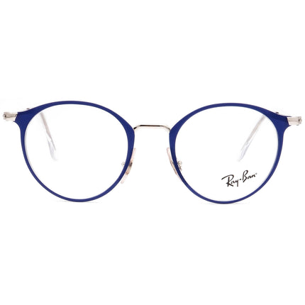 Ray-Ban RB 1053 4079  43□18 130