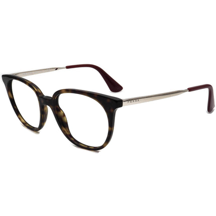 Prada VPR 13U 2AU-1O1  50□18 140