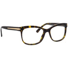 Prada VPR 10R 2AU-1O1  55□17 140