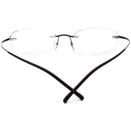 Silhouette 7581 50 6058 Icon Collection  50□19 145