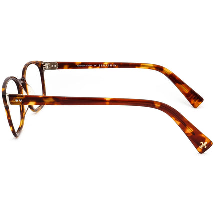 Seraphin Hillside/8881   50□18 145