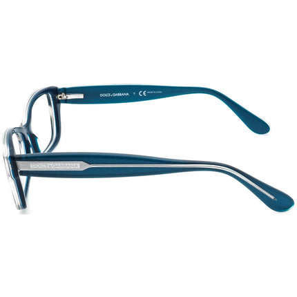 Dolce & Gabbana DG 3176 2776  52□16 135