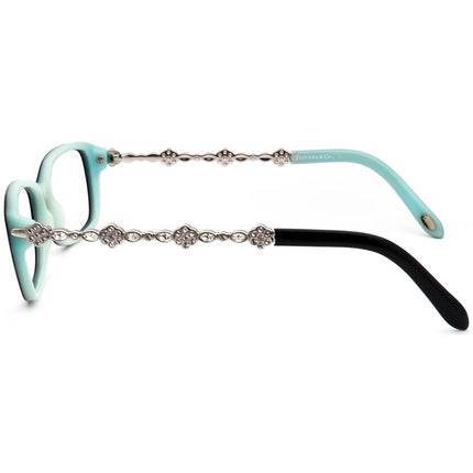 Tiffany & Co. TF 2050-B 8055  52□15 135