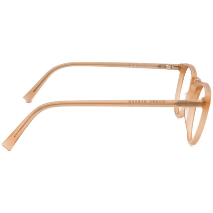 Warby Parker Haskell M 178