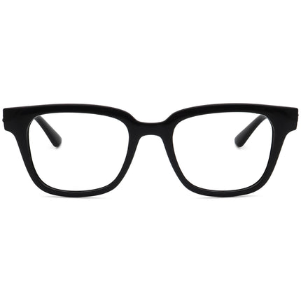 Ray-Ban RB 4323-V 2000  51□20 150