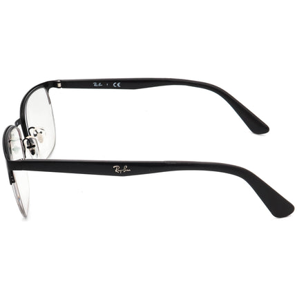 Ray-Ban RB 6428 2995  54□19 145