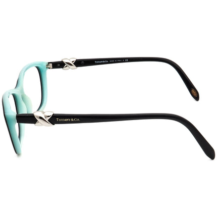 Tiffany & Co. TF 2074 8055  54□16 135