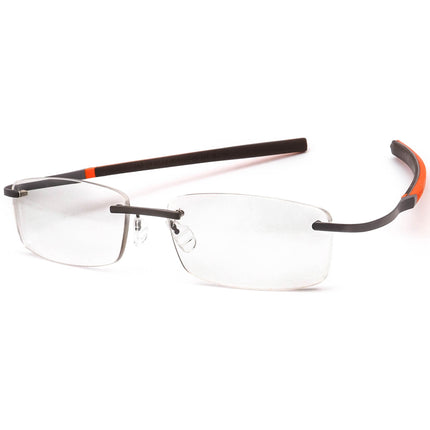 Tag Heuer TH 0344 004  57□17 140