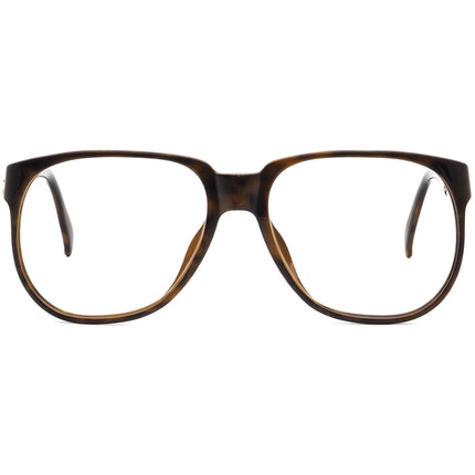 Christian Dior Monsieur 2317 92  60□17 130