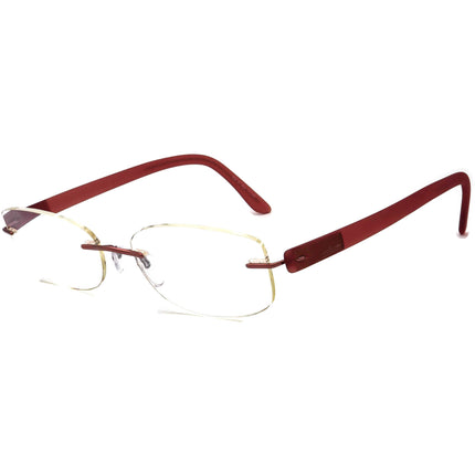 Silhouette 7608 40 6053   53□17 140