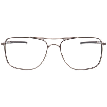 Oakley OO4124-0662 Gauge 8  62□17 136