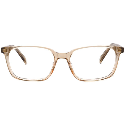 Orgreen Frederik A182   56□18 145