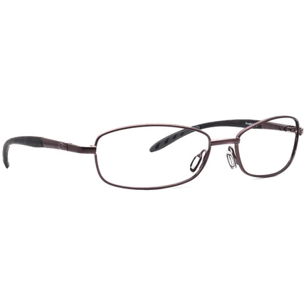 Costa Del Mar Bonefish Bay B 22  53□18 140