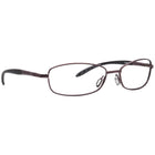 Costa Del Mar Bonefish Bay B 22  53□18 140