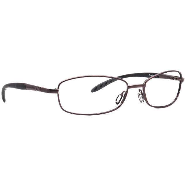 Costa Del Mar Bonefish Bay B 22  53□18 140