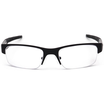 Oakley OX3226-0453 Crosslink  53□19 135