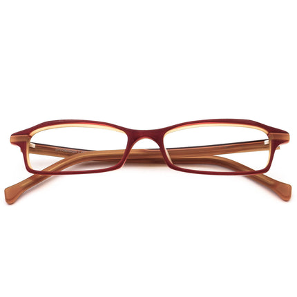 Prodesign Denmark 4612 c.4032 Eyeglasses 50□15 130