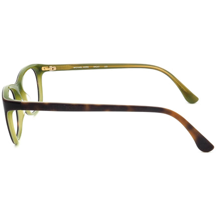 Michael Kors MK247 225  52□18 135