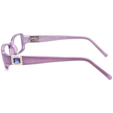 Fendi F886R 514   51□13 135