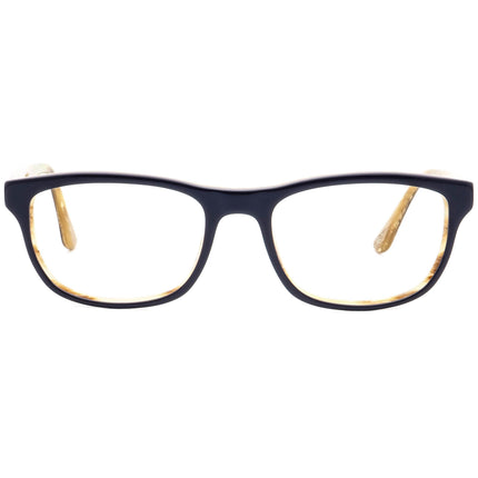 Ray-Ban RB 5279 5131  53□18 145