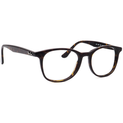 Ray-Ban RB 5356 2012  52□19 145