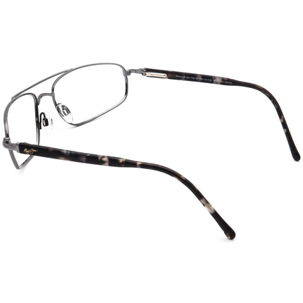 Maui Jim MJ-162-02 Kahuna  59□18 130