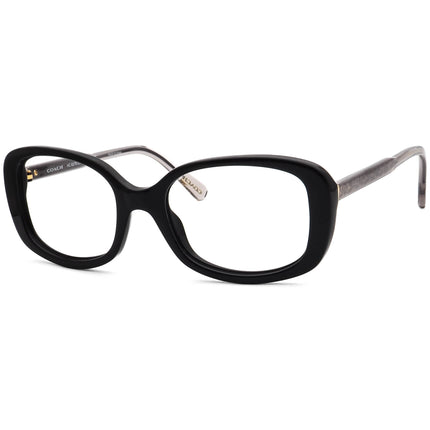 Coach HC 8278 (L1114) 50028G  53□19 140