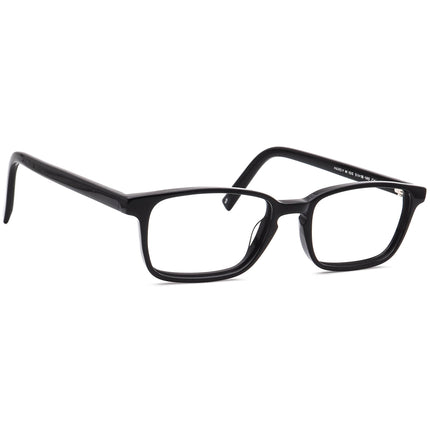 Warby Parker Hardy M 100  51□18 145