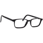 Warby Parker Hardy M 100  51□18 145