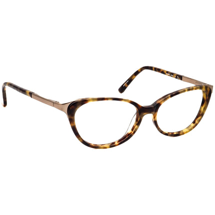 Kate Spade Maura 01F6   50□15 130