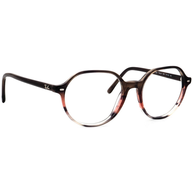 Ray-Ban RB 5395 Thalia 8251  51□18 145