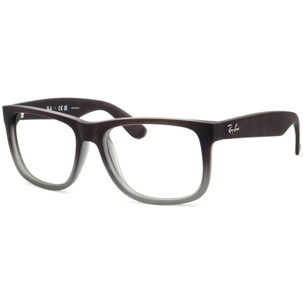 Ray-Ban RB 4165 Justin 852/88   54□16 145