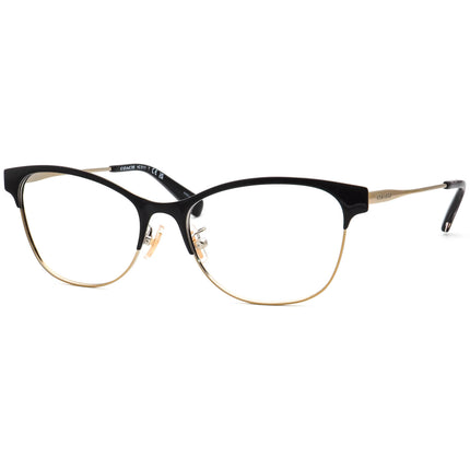 Coach HC 5111 9346   53□17 140