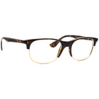 Ray-Ban RB 4319 710/73  55□18 145